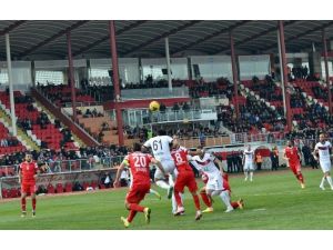 Spor Toto Süper Lig