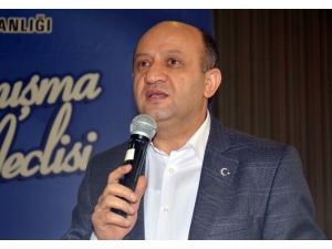 Bakan Işık’tan Operasyon Yorumu