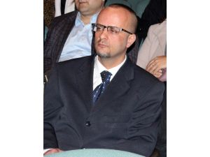 Ak Parti’nin İlk Gayrimüslim Aday Adayı Muğla’dan