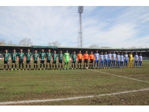 Spor Toto 3. Lig