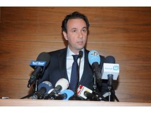 Özgür Suriye Ordusu’ndan Operasyon Yorumu