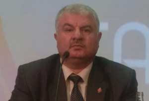  İKTİDAR-MUHALEFET SORUMLU DAVRANMALI