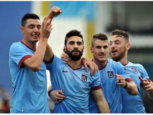 Spor Toto Süper Lig