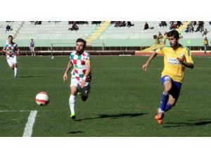 Ptt 1. Lig