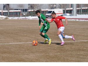 Spor Toto 3. Lig