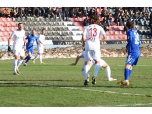 Ptt 1. Lig