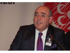 Mhp’li Karakaya: Vatan Toprağını Koruyamadık