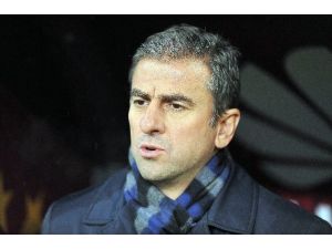 Şimdiden 10 Milyon Lira !