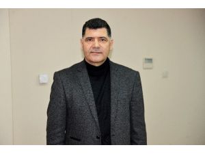 Hatay’da Büyük Deprem Bekleniyor