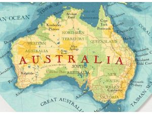 Şartlar Zorlaşıyor !