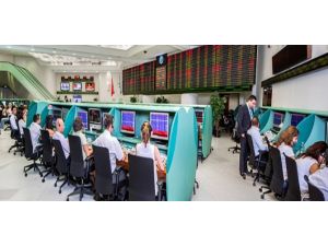 Gong Kadın-erkek Eşitliği İçin Çalacak