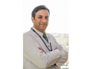 Obezite Ameliyatı Sonrası Doktor Takibinde Kilo Verilmeli