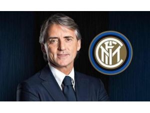 Mancini Oyuncusundan Dayak Yedi !