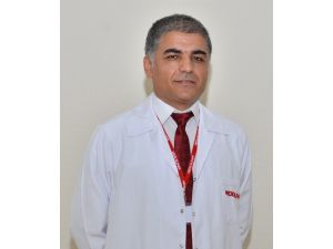 Uzmanlardan ‘Kıl Dönmesi’ Uyarısı