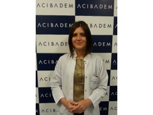 Enfeksiyonlar Astım Atağı Sıklığını Arttırır