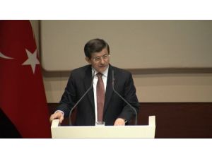 Muhalefet İçin Tarihi Bir Leke