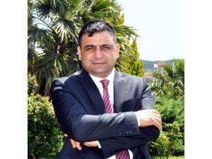 Çomü’den Sağduyu Çağrısı