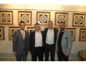 İsimlerin En Güzeline Büyük İlgi