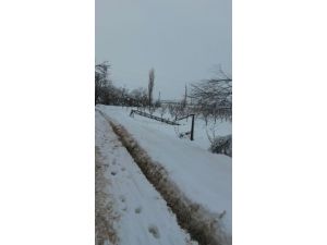 Toroslar Edaş’dan, Gaziantep’te Yeni Tedbirler