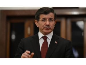 Mgk Sekreteriyle Görüştü