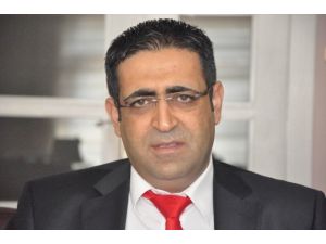 Hdp ’Geri Çekin’ Çağrısını Yineledi