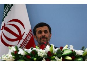 Erbakan İçin Türkiye’ye Geliyor