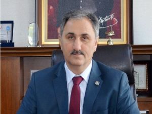 Yılda 2 Milyar Kutu İlaç Tüketiyoruz