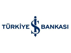 İş Bankası’ndan Cevap Geldi
