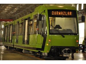 Büyükşehir Tarihinin En Büyük İhalesi Yapıldı