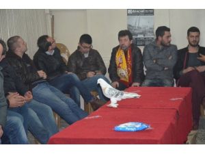10 Bin Liralık Takla