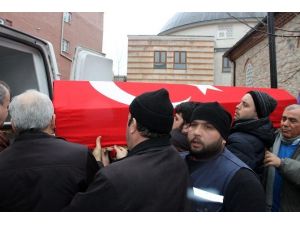 Sinan Engin’in Acı Günü