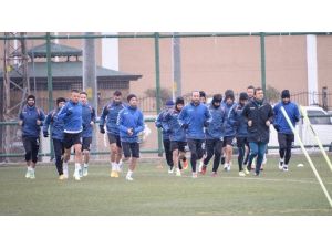 Torku Konyaspor, Fenerbahçe Maçıyla Çıkış Arıyor