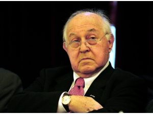 Yarsuvat’tan Havuz Açıklaması