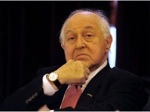 Yarsuvat: Ligden Atılabiliriz