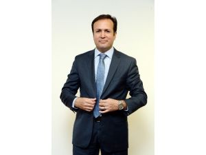 Ak Parti Çorum Milletvekili Aday Adayı Karaca’ya Büyük Destek