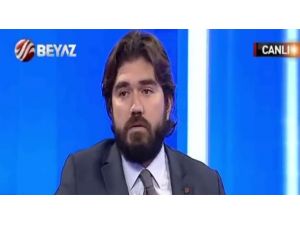 Beşiktaş’taş Kınama