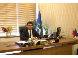 Mardin Tkdk’dan 57 Proje, 67 Milyon Tl Yatırım