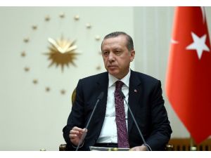 Şantajcıların Oyunları Bozuldu