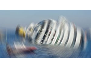 O Faciada Ölü Sayısı 70’e Yükseldi