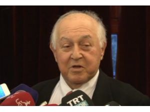 Aysal Ve Yıldırım Hakkında İlginç Açıklamalar