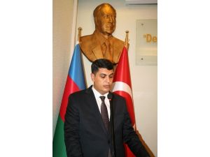 Hocalı Katliamının 23. Yıldönümü