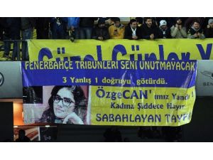 Spor Toto Süper Lig