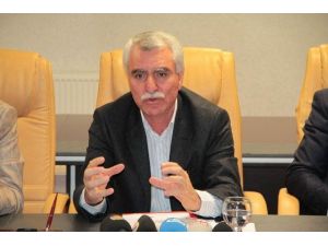 Samsunspor, Türkiye’de Güvenilir Bir Kulüp Olma Yolunda