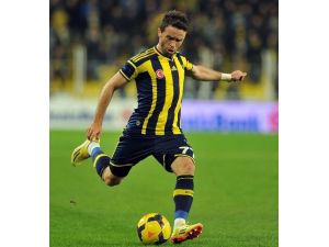 Spor Toto Süper Lig