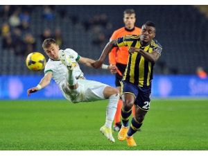 Spor Toto Süper Lig