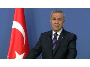 3 İngiliz Kızla İlgili Konuştu