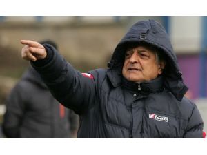 İşte Vural’ın Yeni Adresi