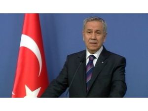 Böyle Spekülasyonlara Gerek Yok