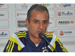 Kartal’dan Hakem Yorumu: Düşündürücü Geliyor