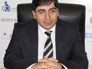 Arabuluculuk Sisteminde Yüzde 98.3 Başarı